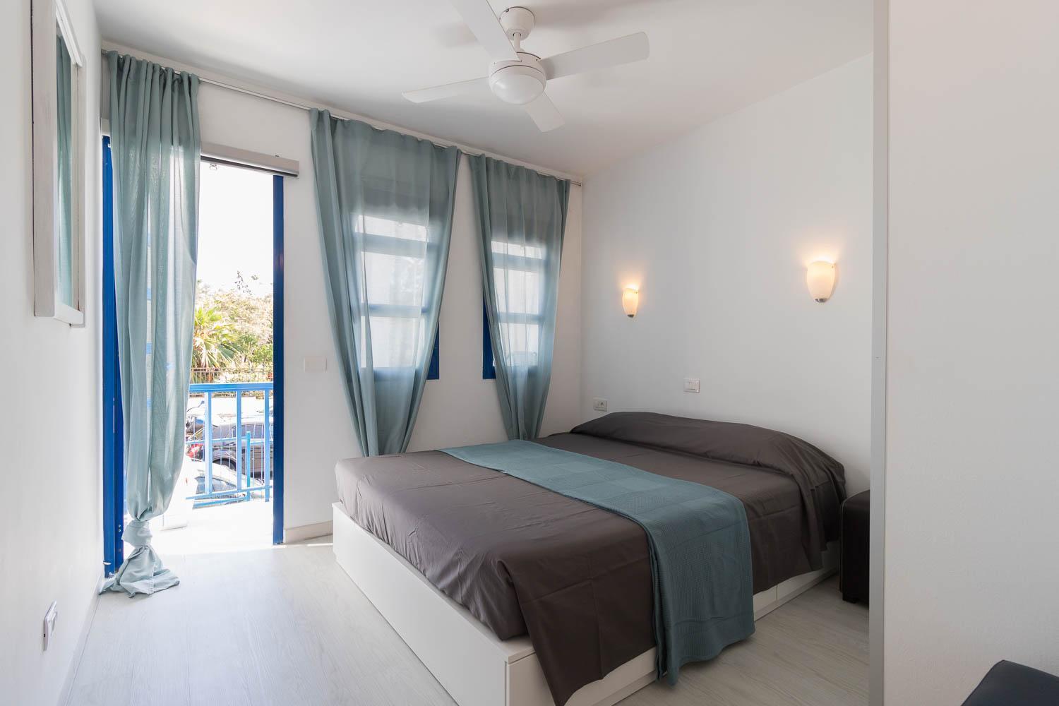 Appartement Casa Rimidia à Maspalomas  Extérieur photo